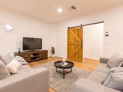 3 Coachwood Way, Mildura