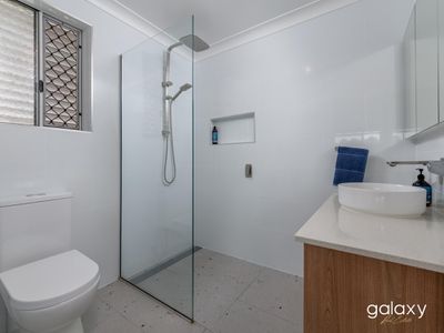 8 Starfish Crescent, Bargara