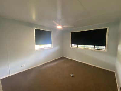 94 Basil Road, Nimbin