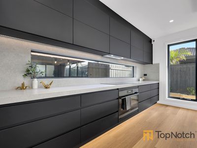 14 Callantina Road, Mickleham