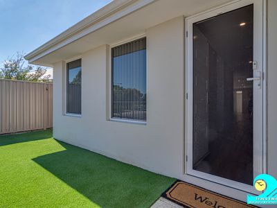 3 Spinnaker Boulevard, Yanchep