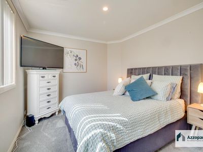 6 / 54 Handasyde Street, Conder