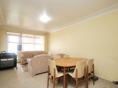 9 / 49 Dennis Street, Lakemba