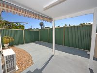21  2 St Kevins Avenue, Benowa