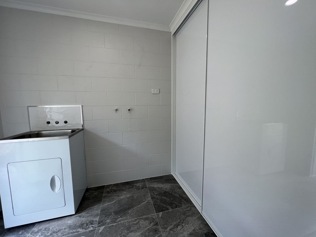 11B Putt Street, Atherton
