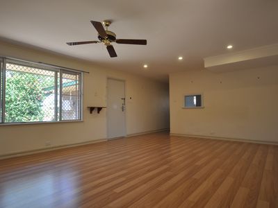 13 Craig Street, Port Hedland