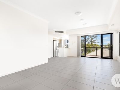23 / 18-20 Gallway Street, Windsor