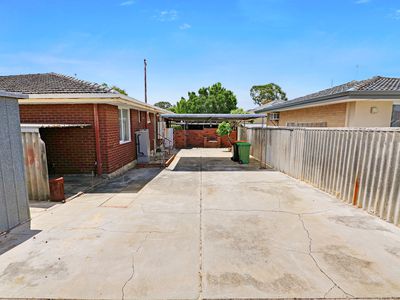 2 Holmwood Way, Embleton