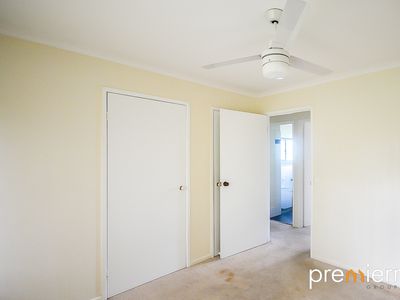 143 Waratah Drive, Crestmead