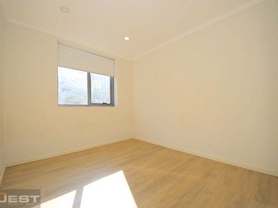 G11 / 26-36 Cairds Avenue, Bankstown