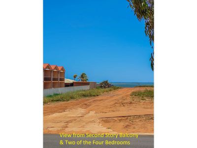 82B Kingsmill Street, Port Hedland