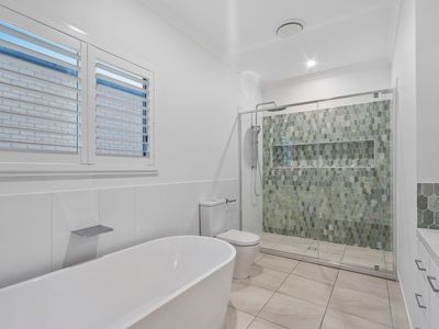 34 Greentree street, Narangba