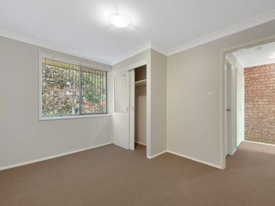 6 / 19 Kings Rd, Ingleburn