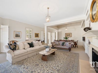 30B Bay View Terrace, Mosman Park