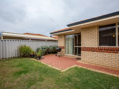 1 / 77 Beach Road, South Bunbury