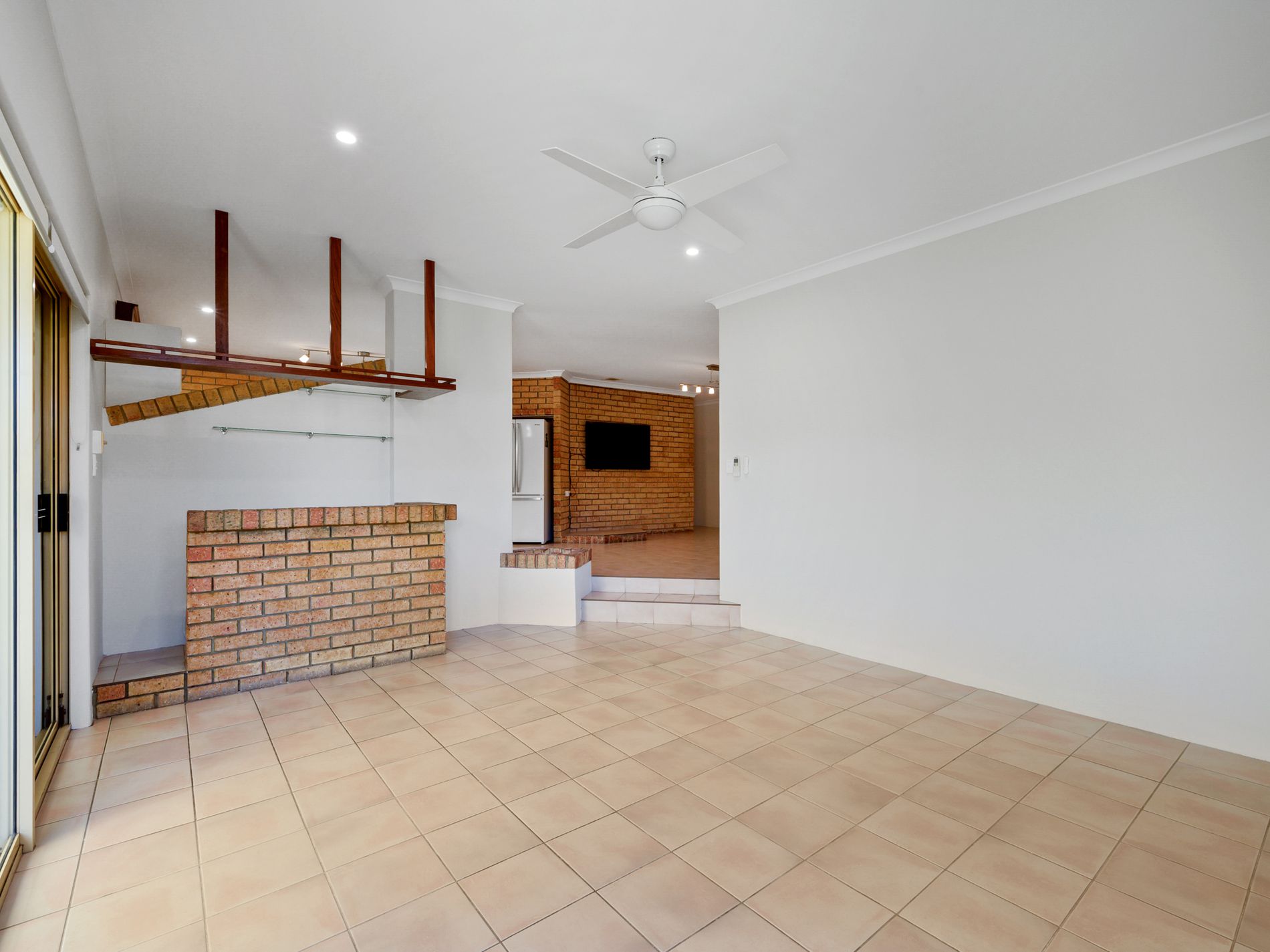 21 Mapstone Gardens, Murdoch