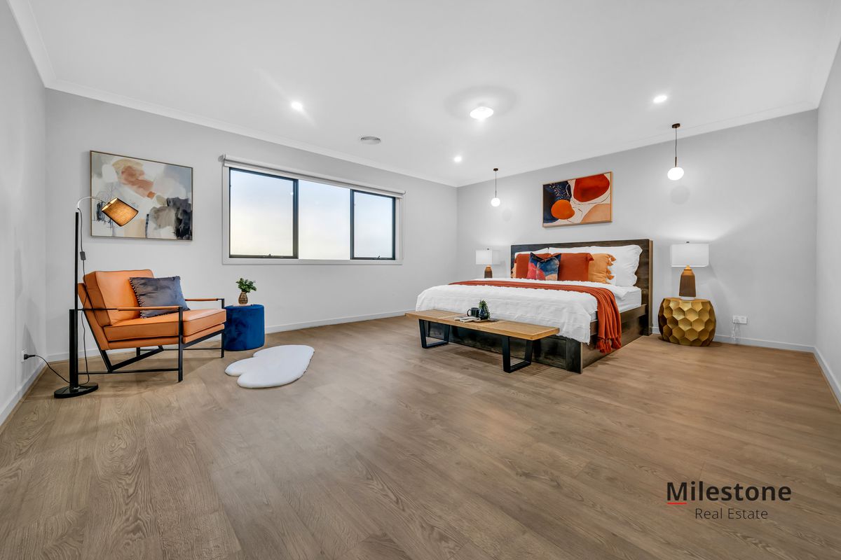 31 Watergardens Circuit, Lyndhurst