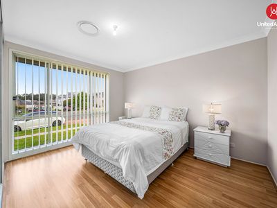 7 Wingham Road, Carnes Hill