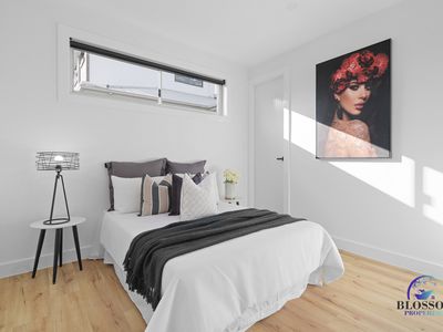 3 Opah Street, Marsden Park