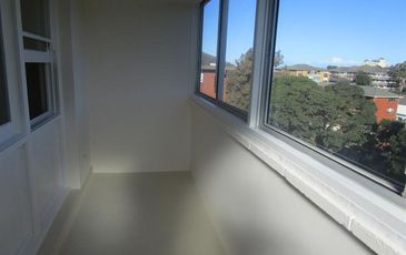 11 / 44 Bream St, Coogee