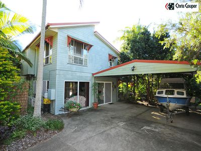 11 Broadway Drive  , Dundowran