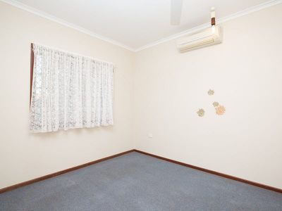 7 Egret Crescent, South Hedland