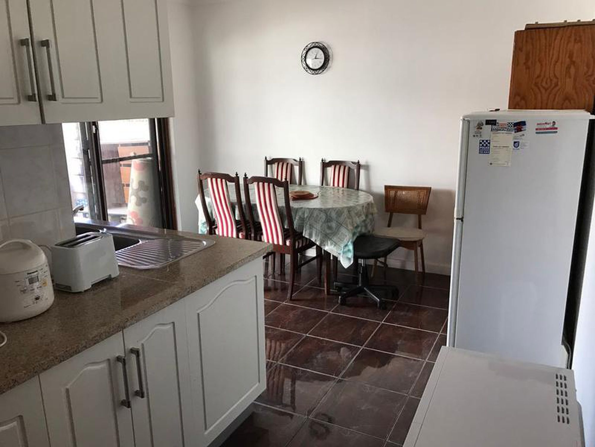 2 / 41 Chatham Road, Keswick