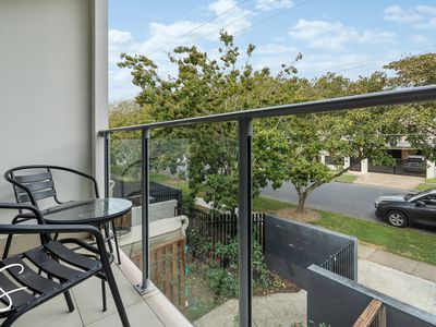 10 / 350 Musgrave Road, Coopers Plains