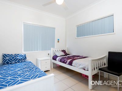 29 Poinsettia St, Inala