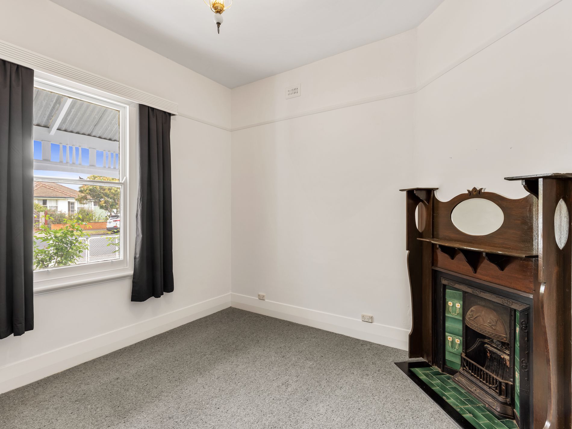 10 Isabella Street, Geelong West
