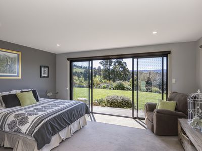 179 Watsons Road, Glen Huon