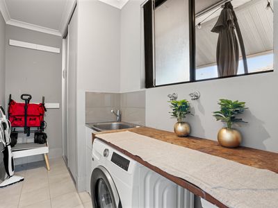1 INGARFIELD GREEN, Baldivis
