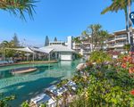 413 / 180 Alexandra Parade, Alexandra Headland
