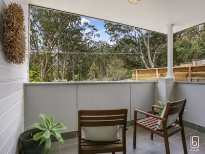 5/13-15 Jennie Cox Close, Erina
