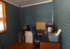 12-14 Warne Street, Orange