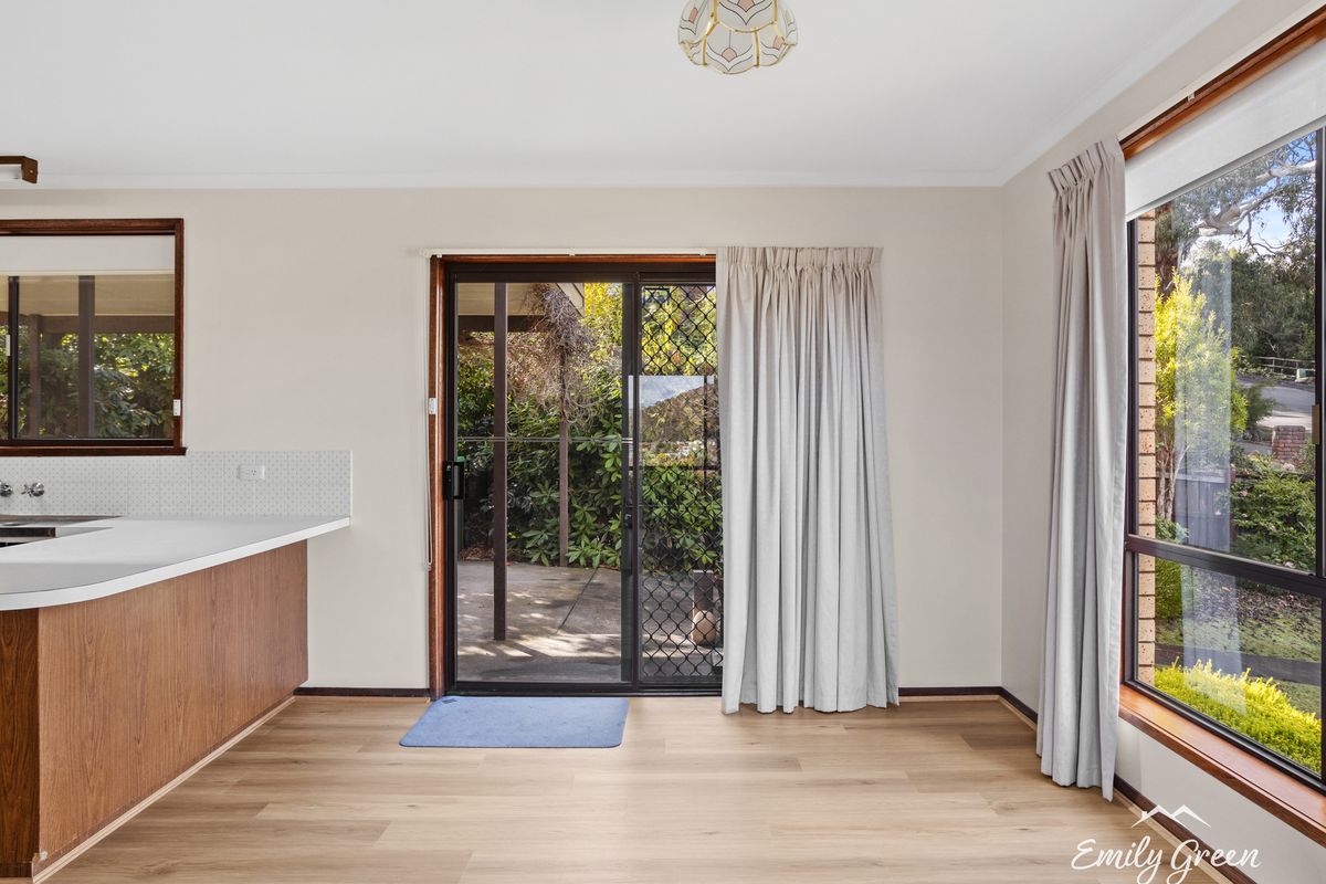 22 Cedar Street, Lindisfarne