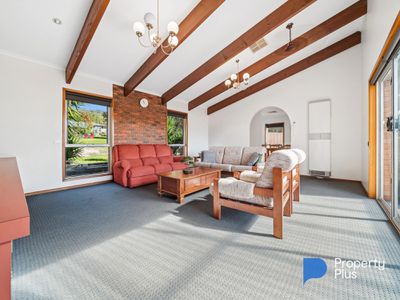 22 Emmett Street, Golden Square