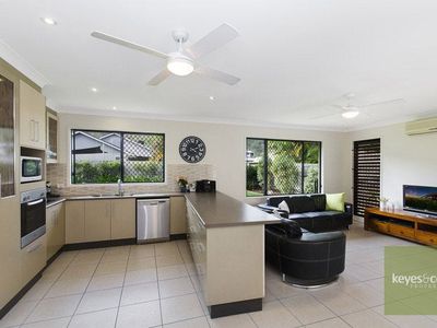 35 Thorn Street, Mount Louisa