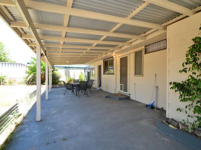 3 Lewis St, Mandurah