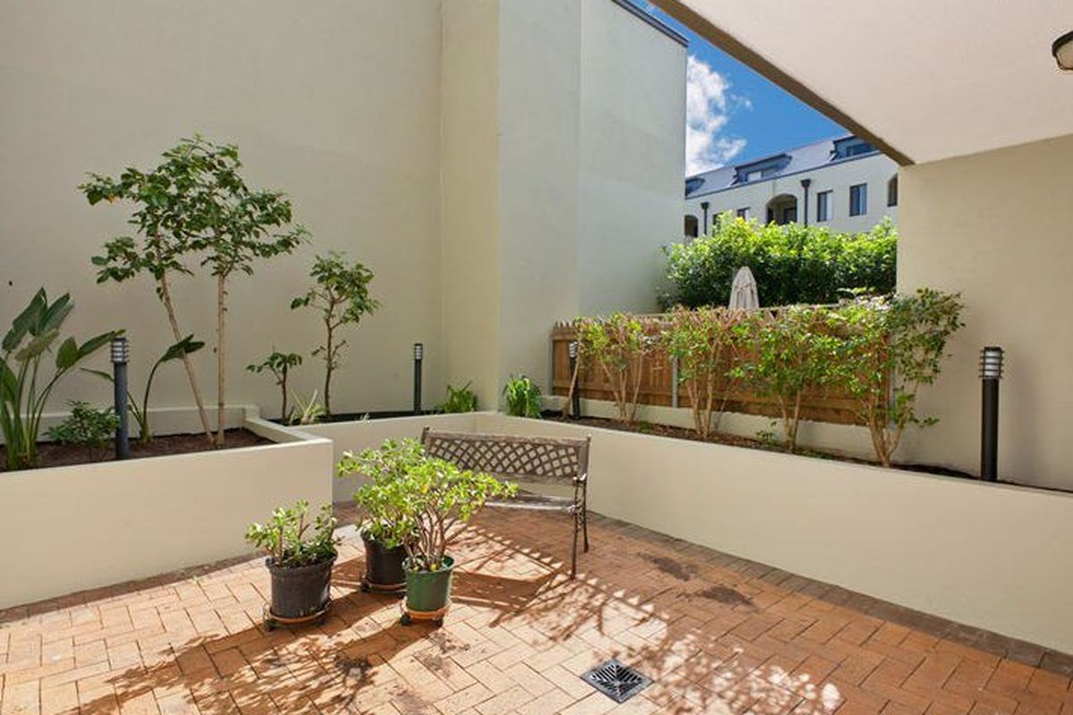 718 Victoria Road, Ermington