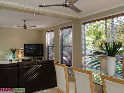 3 Melia Court, Tewantin