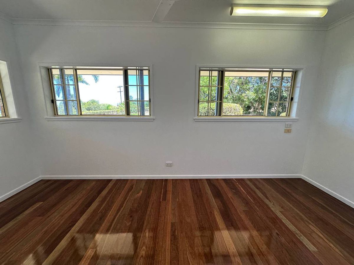 9 Moffat Drive, Tolga