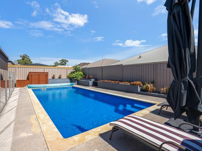26 Shetland Way, Baldivis