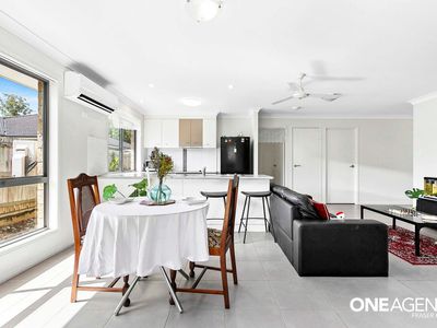 1 / 27 Cheyne Circuit, Tinana