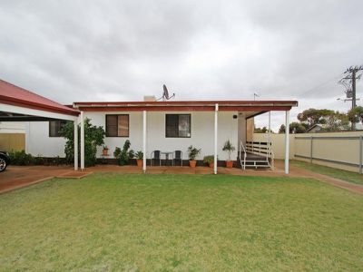 202 Varden Street, Kalgoorlie