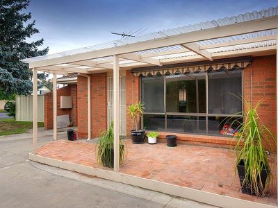 1 / 456 KEMP STREET, Lavington