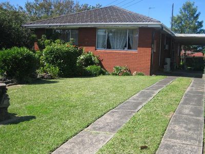 2 / 163 Princes Highway, Dapto