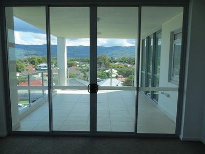 301 / 1 Grand Court, Fairy Meadow