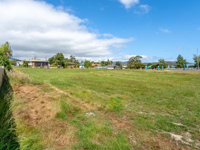 3 Theldan Court, Cygnet
