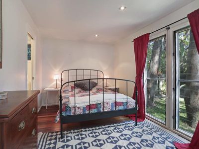 109 Booner Street, Hawks Nest
